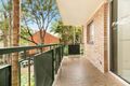 Property photo of 3/446 Pacific Highway Artarmon NSW 2064