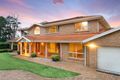 Property photo of 53 The Circuit Shellharbour NSW 2529