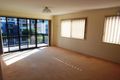 Property photo of 6/6 Parker Street Labrador QLD 4215