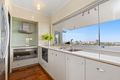 Property photo of 3/140 Enoggera Terrace Paddington QLD 4064