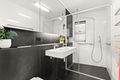 Property photo of 3/140 Enoggera Terrace Paddington QLD 4064