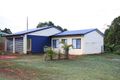 Property photo of 9 Blue Hills Crescent Malanda QLD 4885
