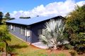 Property photo of 9 Blue Hills Crescent Malanda QLD 4885