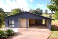 Property photo of 9 Blue Hills Crescent Malanda QLD 4885