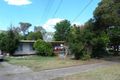 Property photo of 43/45 Lucena Crescent Lethbridge Park NSW 2770