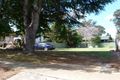 Property photo of 43/45 Lucena Crescent Lethbridge Park NSW 2770