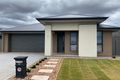 Property photo of 12 Fruin Close Virginia SA 5120