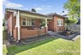 Property photo of 9 Edith Street Dandenong VIC 3175