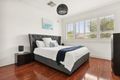 Property photo of 42 Cave Road Strathfield NSW 2135