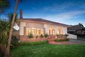 Property photo of 55 Oakhill Avenue Reservoir VIC 3073