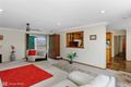 Property photo of 31 Scholefield Road Kingston Park SA 5049