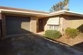 Property photo of 4/1A Reynolds Avenue Brooklyn Park SA 5032