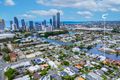 Property photo of 18 Sarasota Key Broadbeach Waters QLD 4218