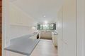 Property photo of 17 Warruga Street The Gap QLD 4061