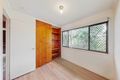 Property photo of 17 Warruga Street The Gap QLD 4061