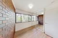 Property photo of 17 Warruga Street The Gap QLD 4061