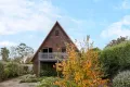 Property photo of 7 Mountain View Road Mount Eliza VIC 3930