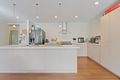 Property photo of 5 Bulmer Way Baldivis WA 6171