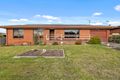 Property photo of 9 Ivor Street North Wonthaggi VIC 3995