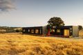 Property photo of 248 Potts Road Taradale VIC 3447