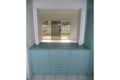 Property photo of 1/31 Torquay Boulevard Jan Juc VIC 3228