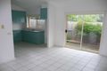Property photo of 1/31 Torquay Boulevard Jan Juc VIC 3228