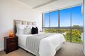 Property photo of 2407/33 T E Peters Drive Broadbeach Waters QLD 4218
