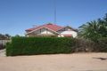Property photo of 9 Balmoral Road Port Pirie South SA 5540
