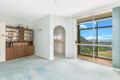 Property photo of 2/48 Seaview Road West Beach SA 5024