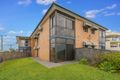 Property photo of 2/48 Seaview Road West Beach SA 5024