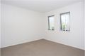 Property photo of 1/2 Anlaby Drive Pimpama QLD 4209