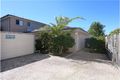 Property photo of 1/2 Anlaby Drive Pimpama QLD 4209