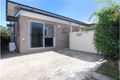 Property photo of 1/2 Anlaby Drive Pimpama QLD 4209