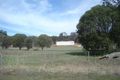Property photo of 30 Leeder Road Mokine WA 6401