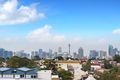 Property photo of 606/12 Barr Street Camperdown NSW 2050