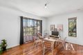 Property photo of 17 Cox Road Norlane VIC 3214