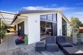 Property photo of 23 Victoria Crescent Mount Martha VIC 3934