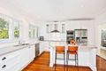 Property photo of 102 Albany Street Point Frederick NSW 2250