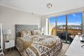 Property photo of 38/25-27 Kiora Road Miranda NSW 2228