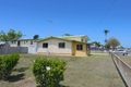 Property photo of 6 Ungerer Street North Mackay QLD 4740