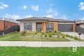 Property photo of 12 Settlers Drive Bonshaw VIC 3352