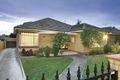 Property photo of 13 Cole Avenue Kew East VIC 3102