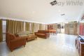 Property photo of 25 Cormorant Avenue Hinchinbrook NSW 2168