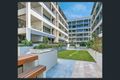Property photo of 713/1 Broughton Street Parramatta NSW 2150