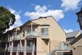 Property photo of 35/13-15 Hewish Road Croydon VIC 3136
