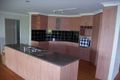 Property photo of 26 Arcane Drive Gowrie Junction QLD 4352