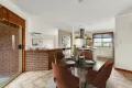 Property photo of 9 Mosswood Close Mount Gambier SA 5290