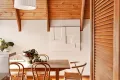 Property photo of 7 Mountain View Road Mount Eliza VIC 3930