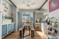 Property photo of 14 Windsor Street Hermit Park QLD 4812