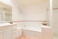 Property photo of 23 Victoria Crescent Mount Martha VIC 3934